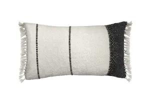 Product Image 1 for Bianca Pillow from Dovetail Furniture