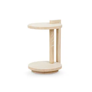 Product Image 1 for Chase Accent Table from Villa & House