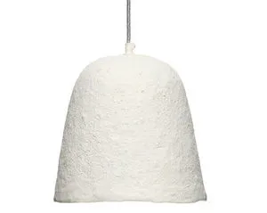 Product Image 1 for Tablet Pendant from Jamie Young