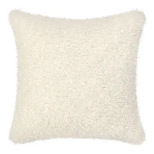 Product Image 1 for Snowdrift Comfort Pillow, Set of 2 from Classic Home Furnishings