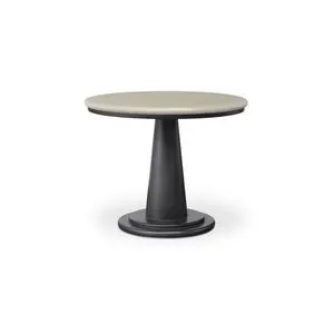 Product Image 1 for Esme Outdoor Cafe Table from Moe's