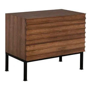 Product Image 1 for Arturo Console from Noir