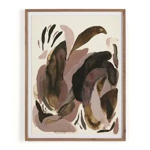 Product Image 1 for As Above, So Below by Molly Franken from Four Hands