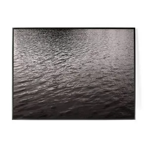 Product Image 1 for Undertow by Shade Degges - Black Maple Floater from Four Hands