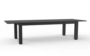 Product Image 1 for Redondo 90"-120" Extension Table from Sunset West