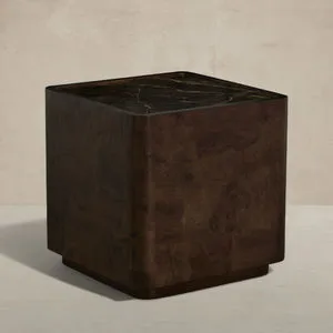 Product Image 1 for Summit Side Table from Gabby