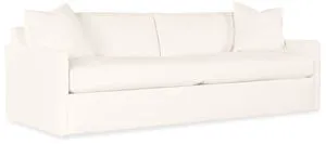 Product Image 1 for Carriacou Sofa from Hooker Furniture