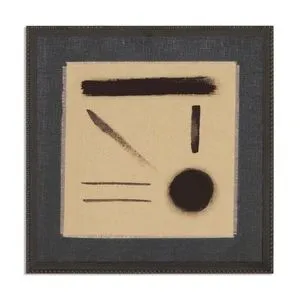 Product Image 1 for Study 17 by Jess Engle from Four Hands