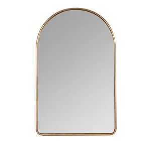 Product Image 1 for Carter Wall Mirror from Cooper Classics