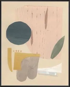 Product Image 1 for Party Shapes I from Leftbank