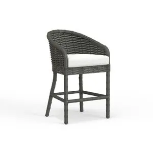 Product Image 1 for Cabo Barstool from Sunset West