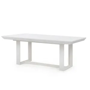 Product Image 1 for Finn Dining Table from Villa & House