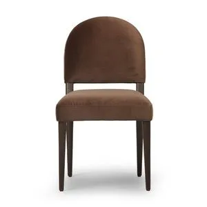 Product Image 1 for Abilene Dining Chair from Four Hands