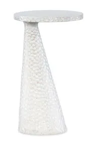 Product Image 1 for Mangrove Spot Table from Hooker Furniture