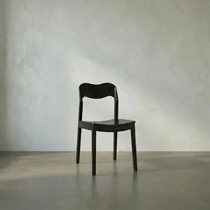 Product Image 1 for Weller Chair from Noir