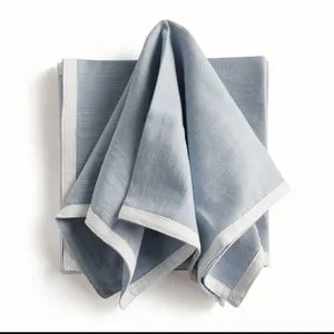 Product Image 1 for Paige Dinner Napkins, Set Of 4 from Napa Home And Garden