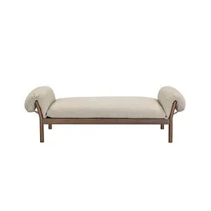 Product Image 1 for Cardero Daybed from Moe's