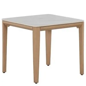 Product Image 7 for Palma End Table from Summer Classics
