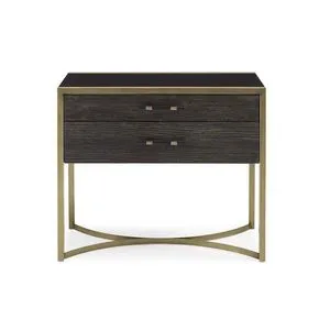 Product Image 1 for Remix Large Nightstand from Caracole