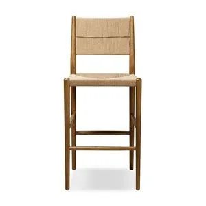 Product Image 1 for Dara Stool from Four Hands