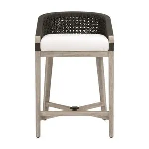 Product Image 1 for Montecito Counter Stool from Essentials for Living