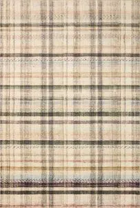 Product Image 1 for Humphrey Ivory / Multi Rug from Chris Loves Julia × Loloi