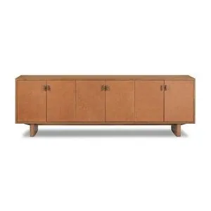 Product Image 1 for Posada Media Console from Four Hands