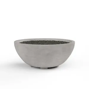 Product Image 1 for 41" Fire Bowl from Sunset West