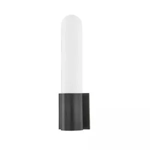 Product Image 1 for Carlin 1 Light Wall Sconce from Hudson Valley