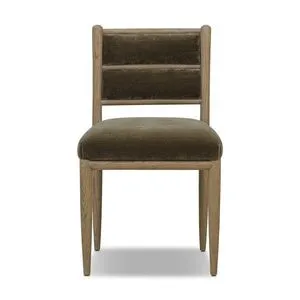 Product Image 1 for Artie Dining Chair from Four Hands