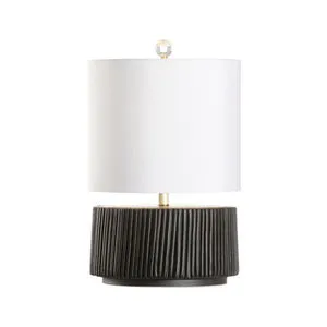 Product Image 1 for Porticello Lamp from Wildwood Home