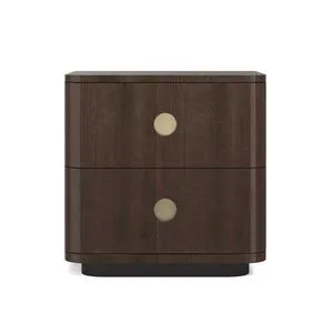 Product Image 1 for Bachelor Nightstand from Caracole