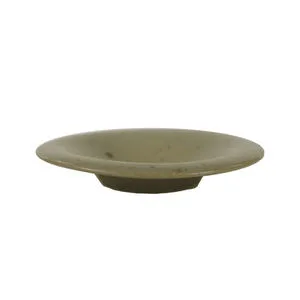Product Image 1 for Bosque Stoneware Pasta/Soup Bowl from BIDKHome