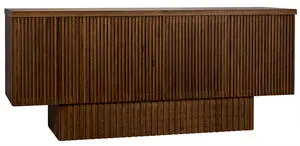 Product Image 5 for Mr. Smith Sideboard from Noir