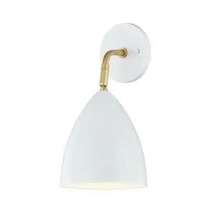 Product Image 2 for Gia Sconce from Mitzi