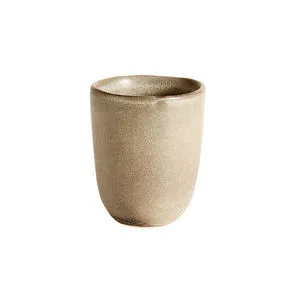 Product Image 1 for Mame Cup from BIDKHome