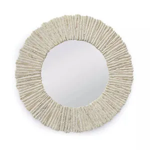 Product Image 1 for Slate Mirror from Regina Andrew Design