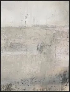 Product Image 1 for Evening Breeze I from Leftbank