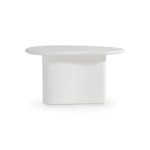 Product Image 1 for Fresco Outdoor Accent Table from Bernhardt Furniture