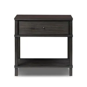 Product Image 1 for Patterson Nightstand from Four Hands