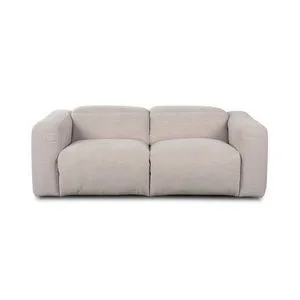 Product Image 1 for Radley Power Recliner 2-Piece Sectional from Four Hands