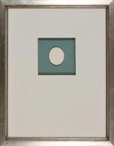 Product Image 1 for Subtle Relief IV from Shadow Catchers