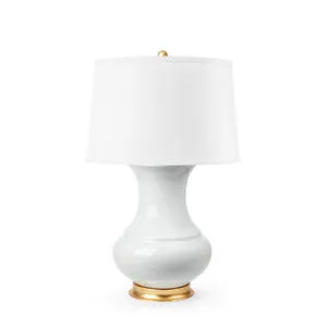 Product Image 1 for Thiri Lamp from Villa & House