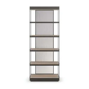 Product Image 1 for Shelf Life etagere from Caracole
