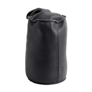 Product Image 1 for Camou Door Stopper from BIDKHome