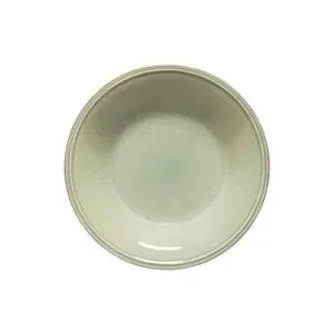Product Image 1 for Friso Ceramic Stoneware Plate, Set of 6 - Sage Green from Costa Nova