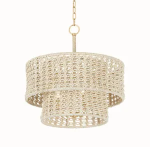 Product Image 8 for Yorkhill Pendant from Hudson Valley