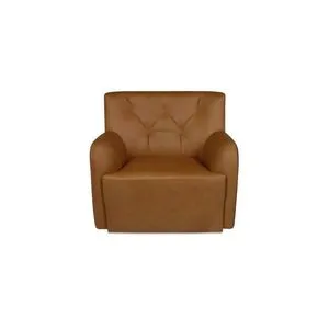 Product Image 1 for Sullivan Swivel Chair from Moe's
