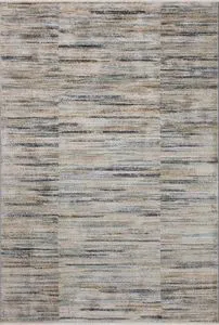 Product Image 1 for Soho Multi / Dove Rug from Loloi