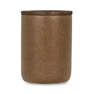 Product Image 1 for Andra Mango Wood Accent End Table from Classic Home